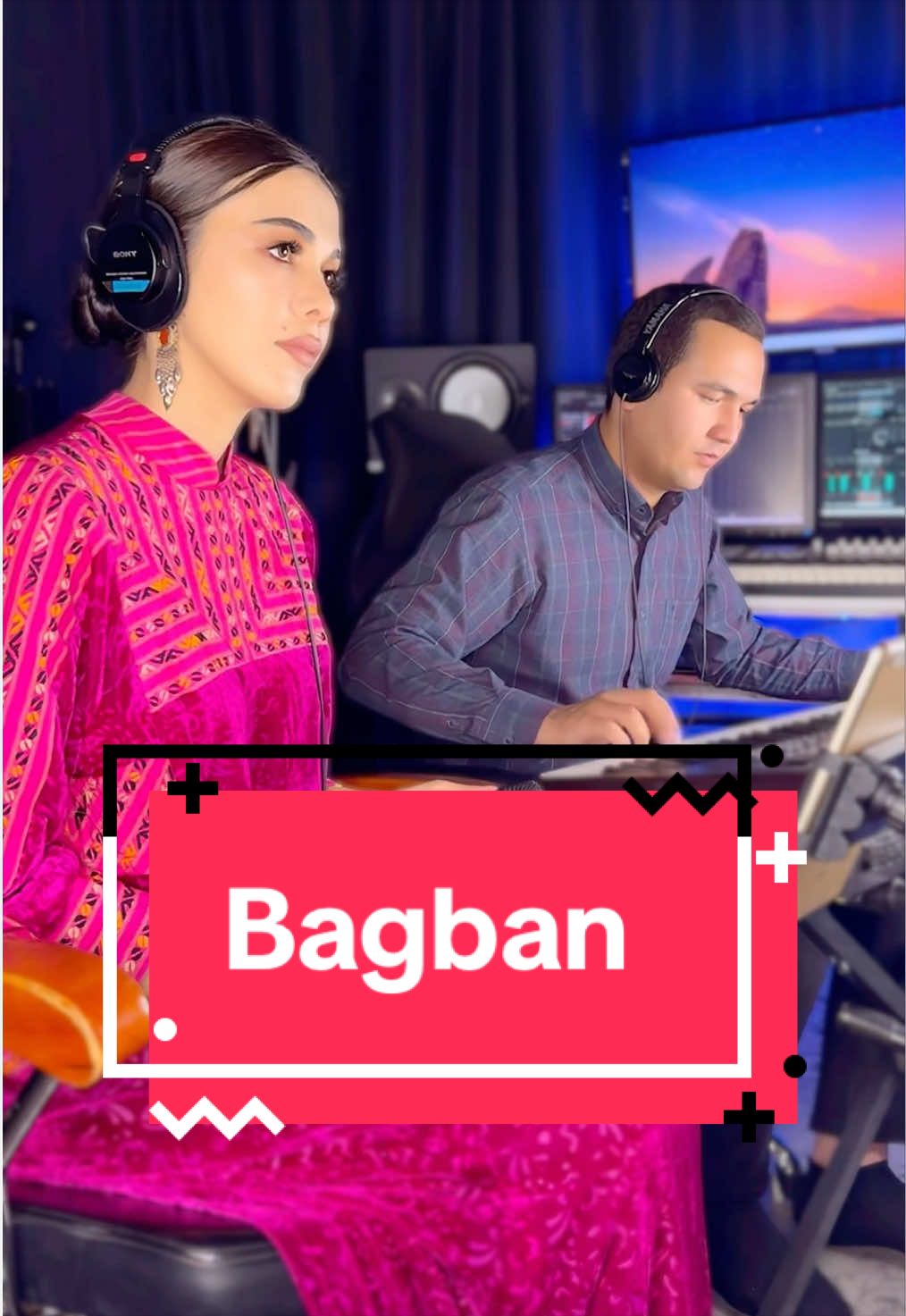 @G&uuml;lnahal_Bagşy