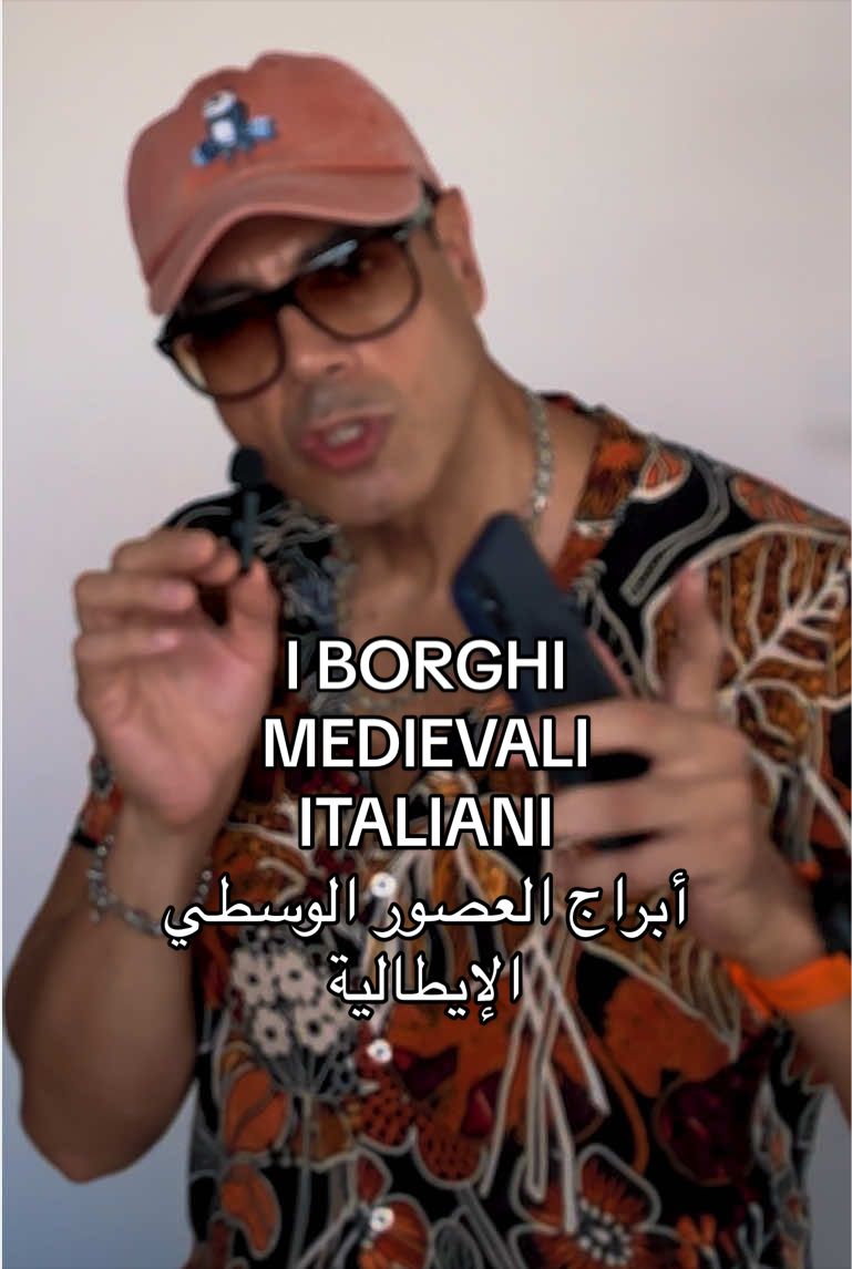 @Hesham Abdelsalam