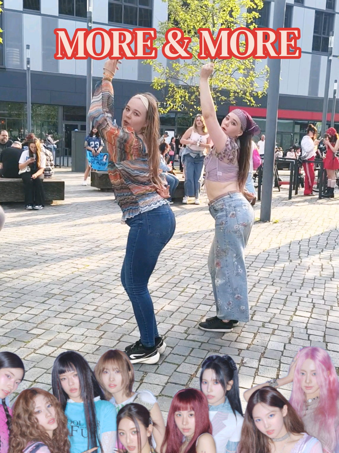 @As_Twins