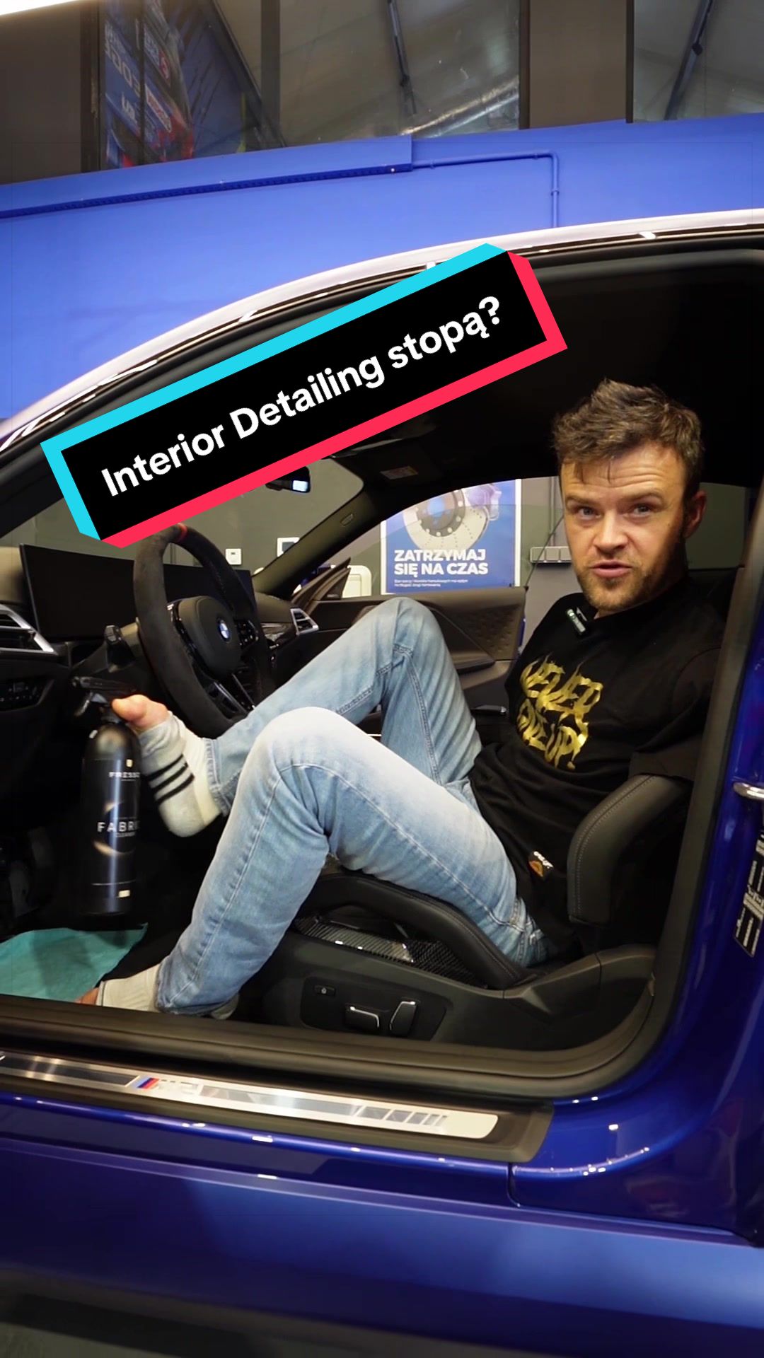 @Bartosz Ostałowski