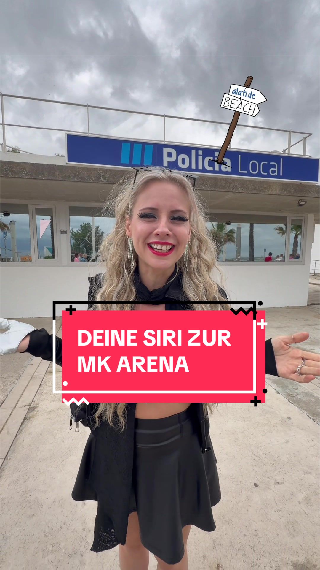 @Kati Zucker 🍭