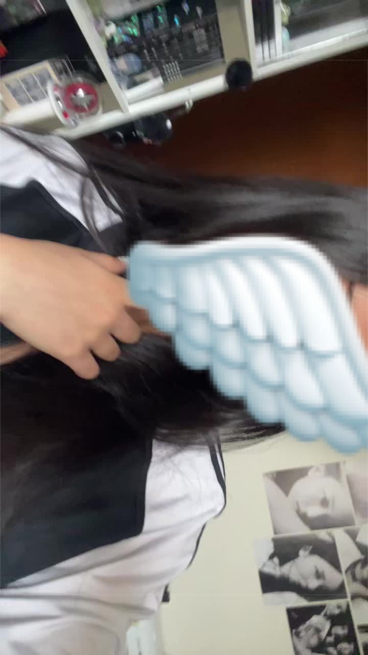 @⋆ ݁˖ ⏾ 𝗅𝗈𝗇𝖽𝗂𝖾⁰&sup3;&sup2;⁵