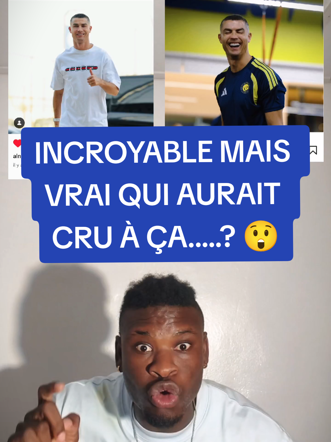 @NANI MOTO