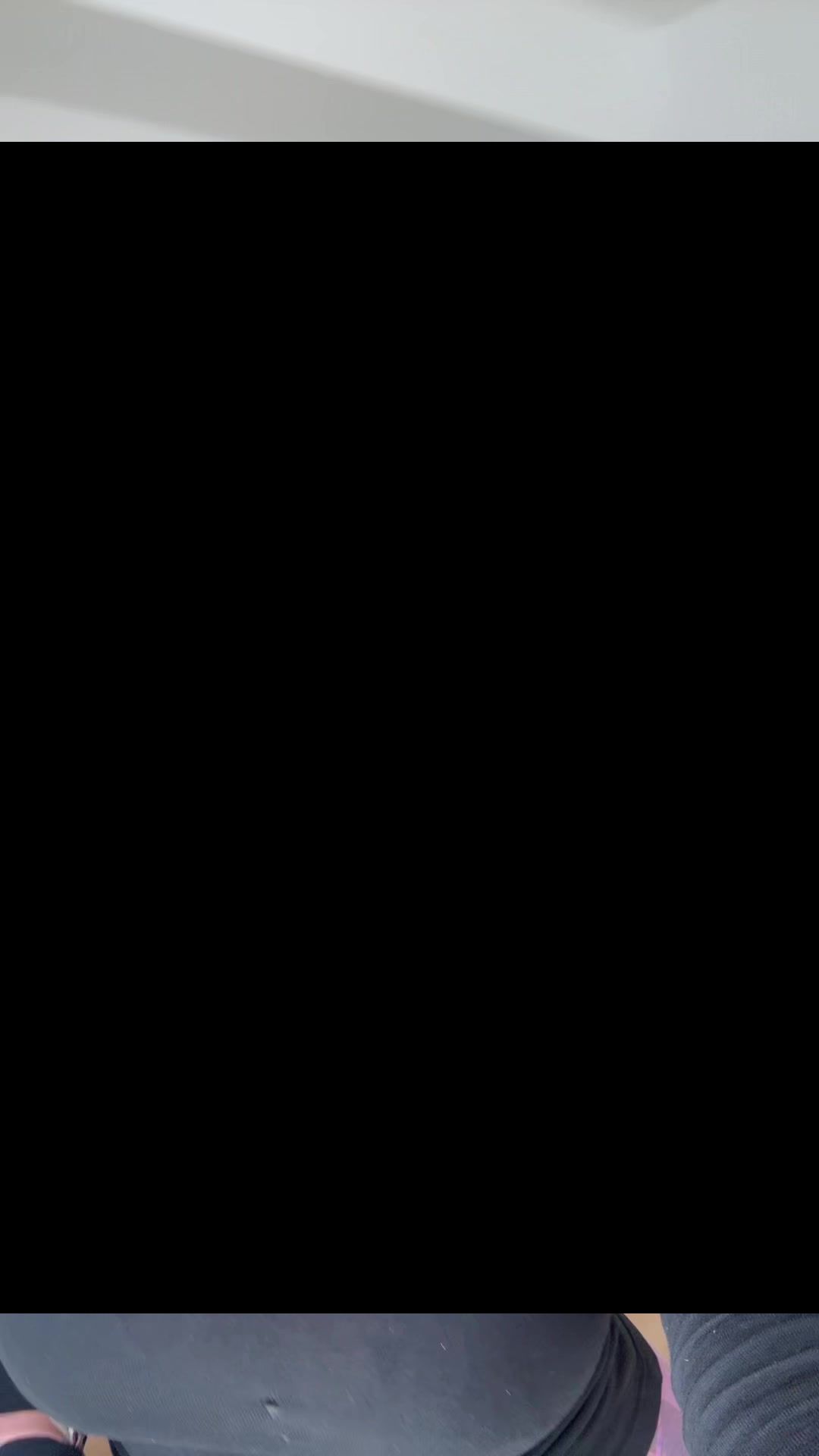 @nounou