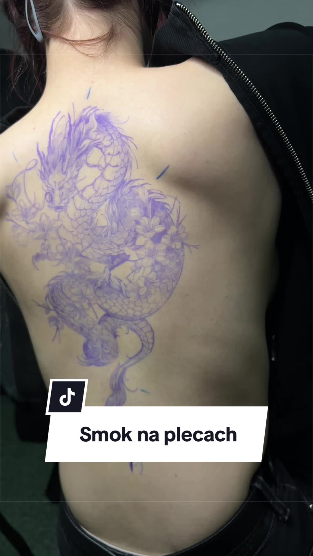 @Black Seal Tattoo Studio