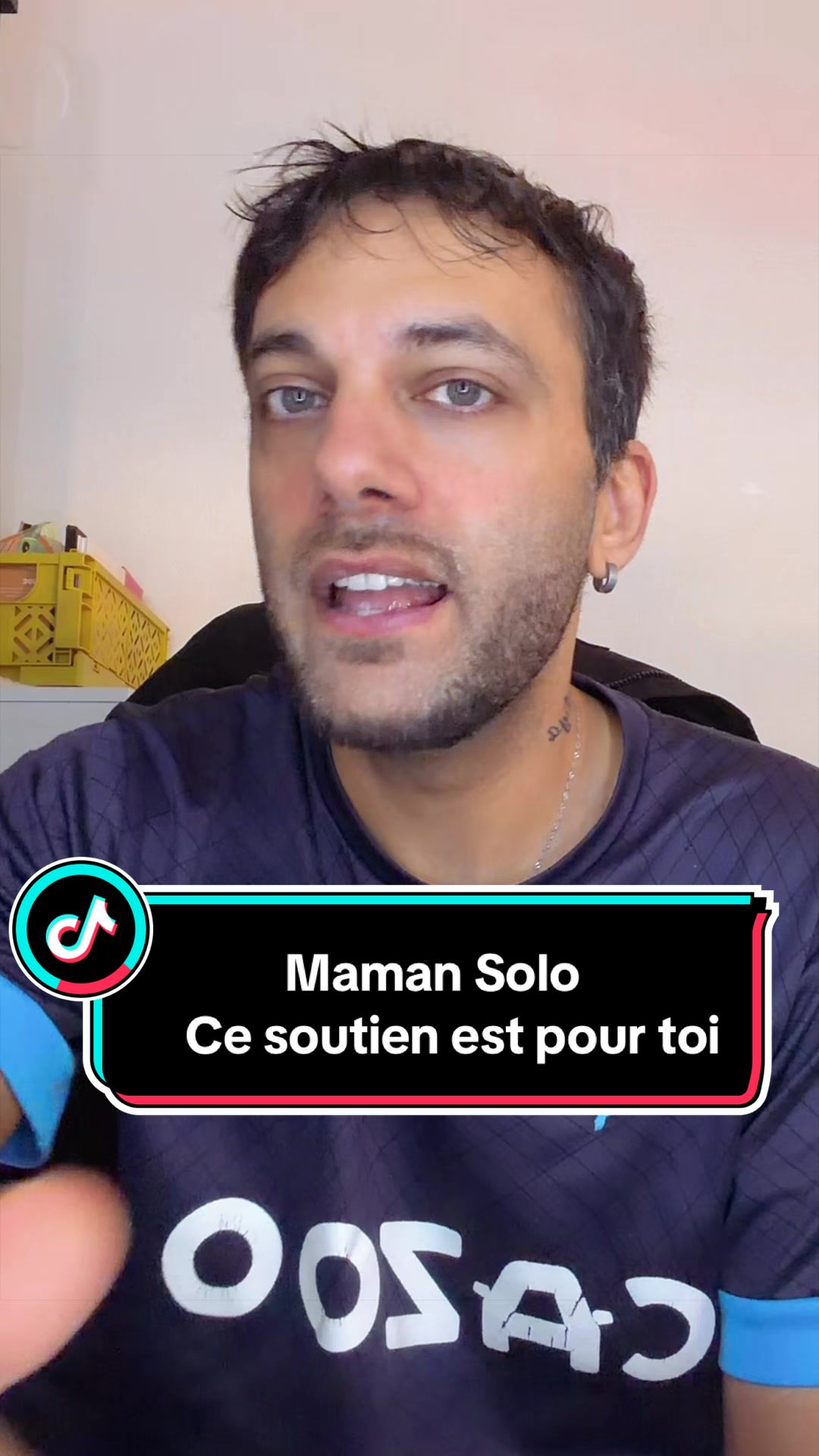 @♊️ L’Arnacoeur 🐍