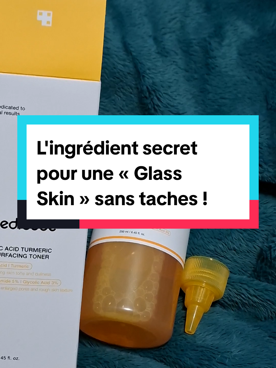 @Le Labo Lifestyle 🧪