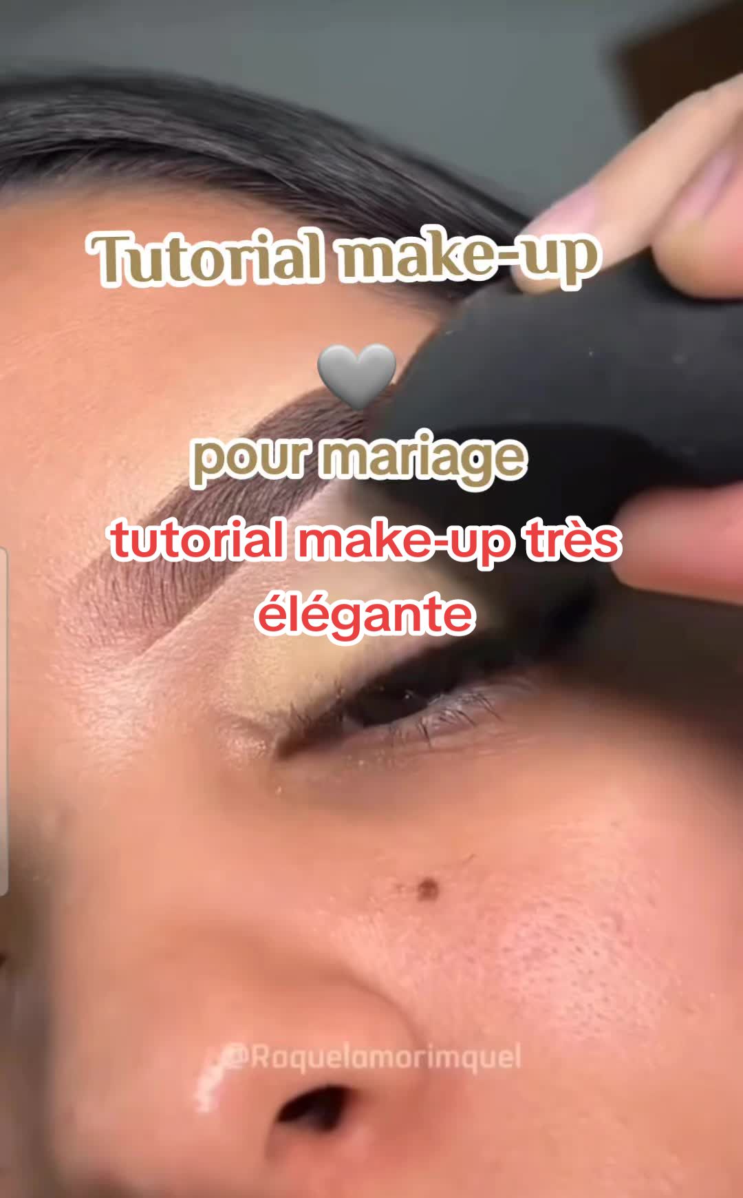 @yasminelle.DZ