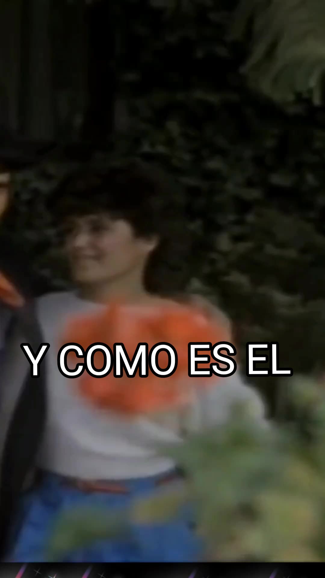 @BEGO