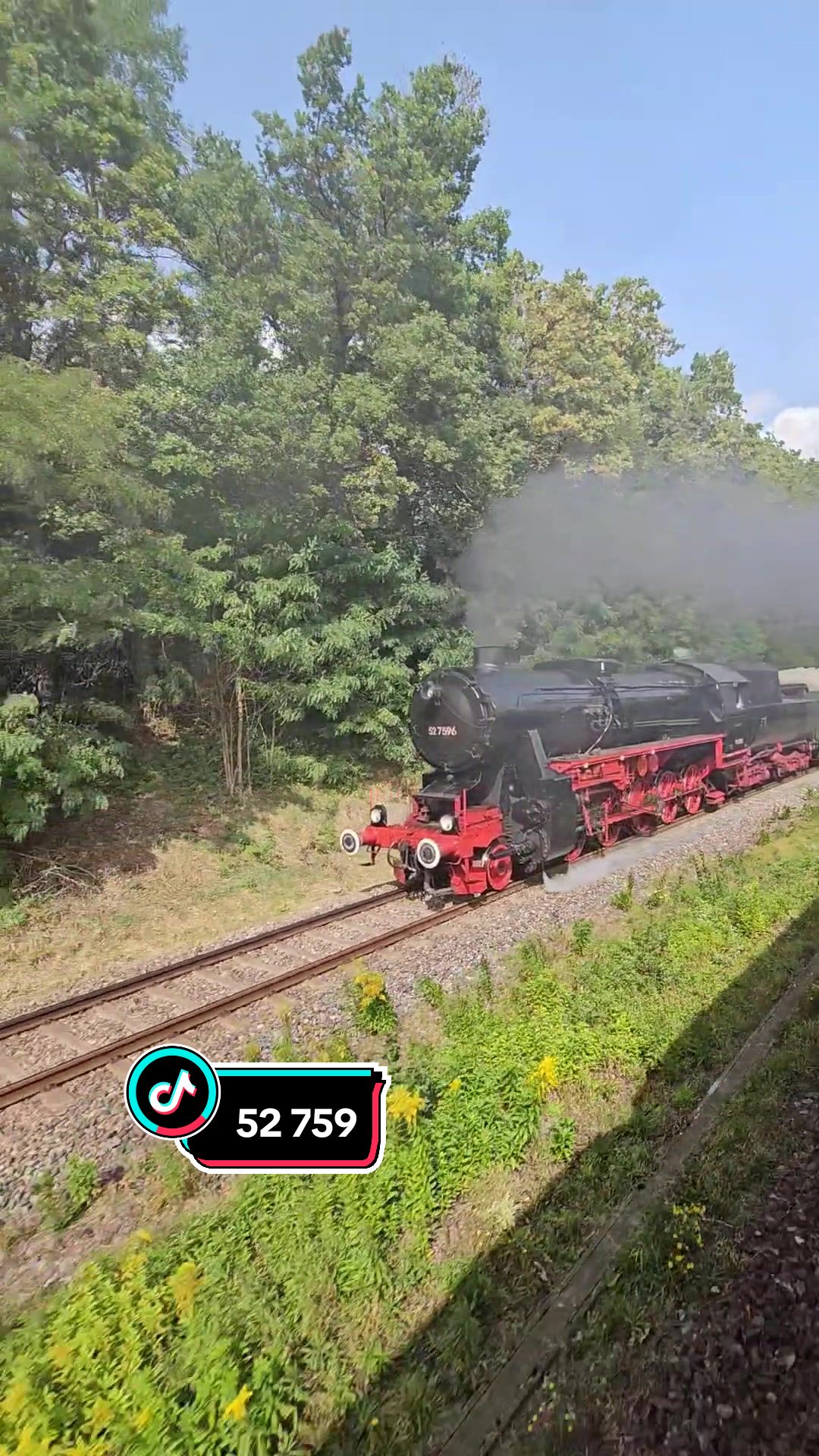 @eisenbahnliebe_bw