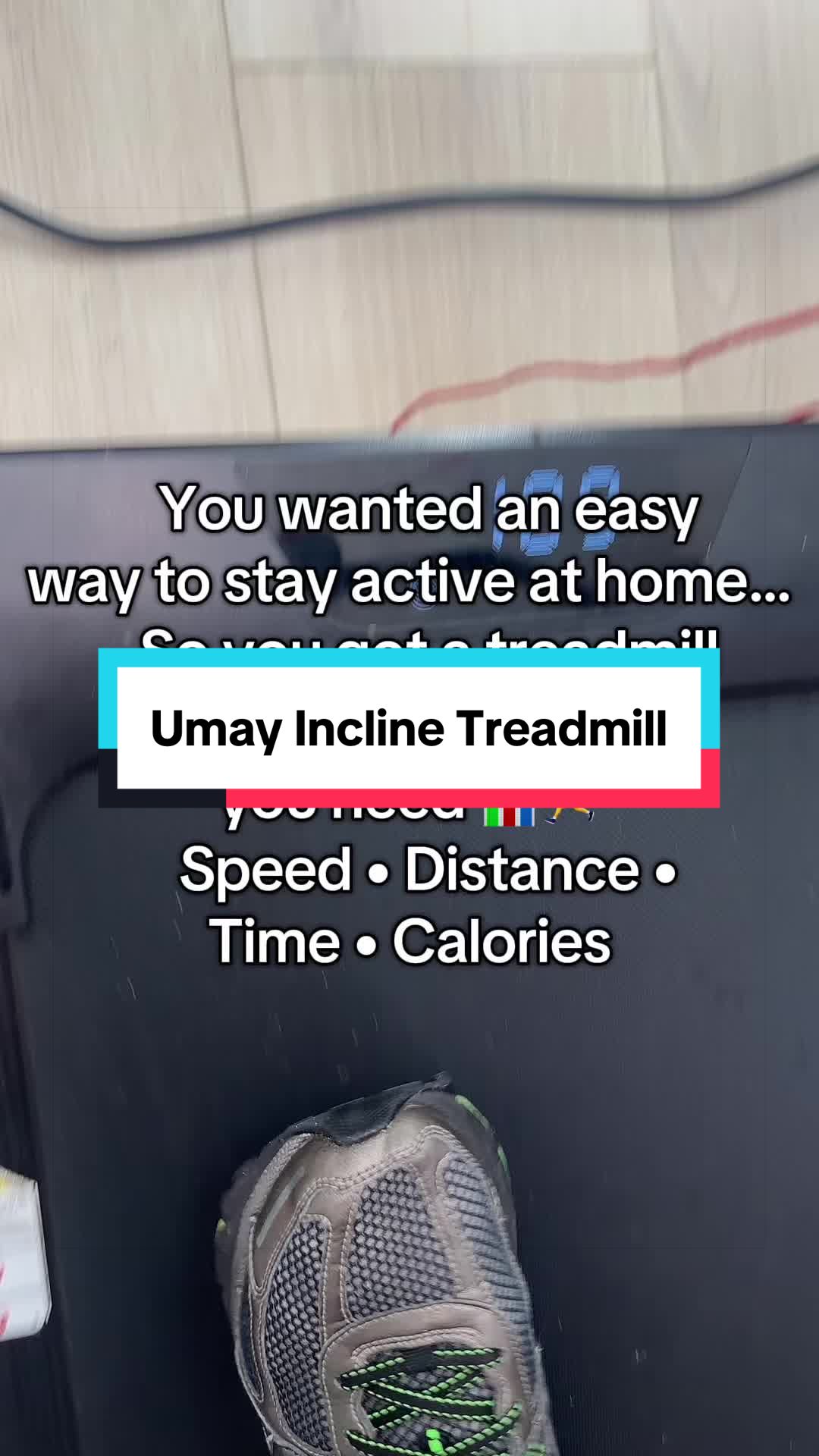 @Liv