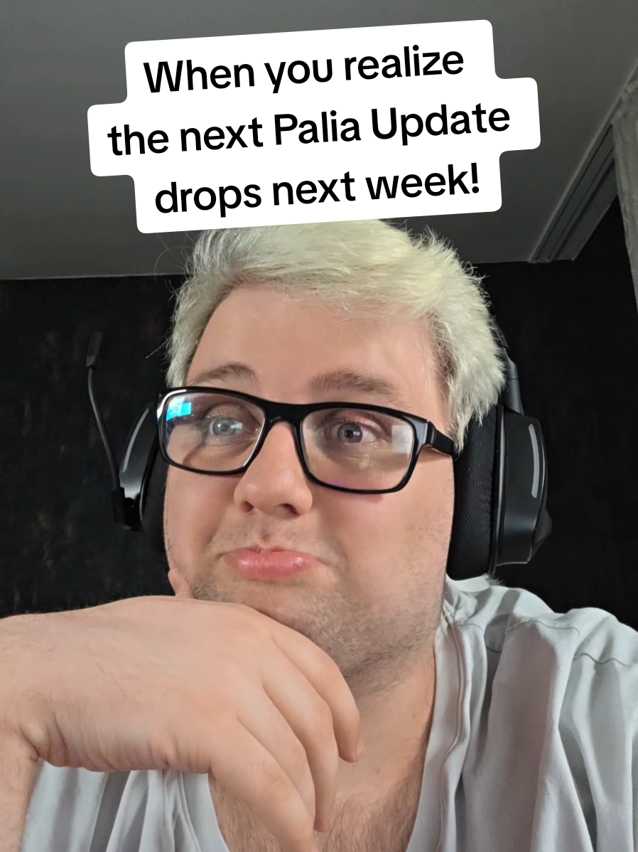 @PommesKiwi