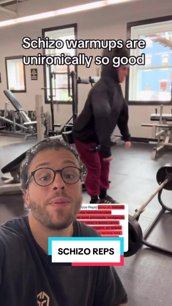 @dr.giacomogiuliano