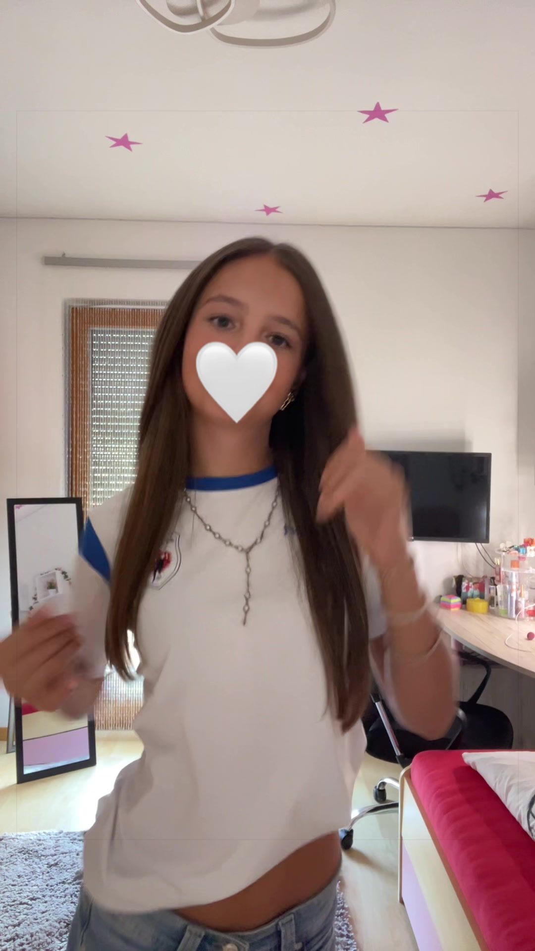 @♡𝐍𝐚𝐝𝐢𝐧𝐞♡