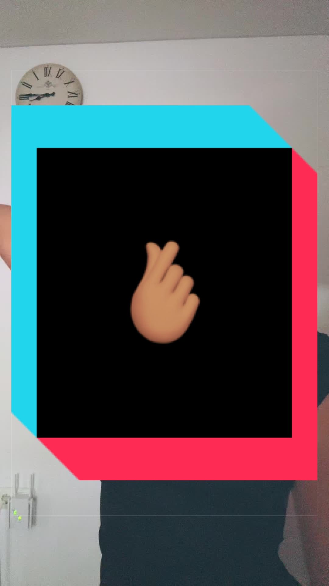 @ℳ