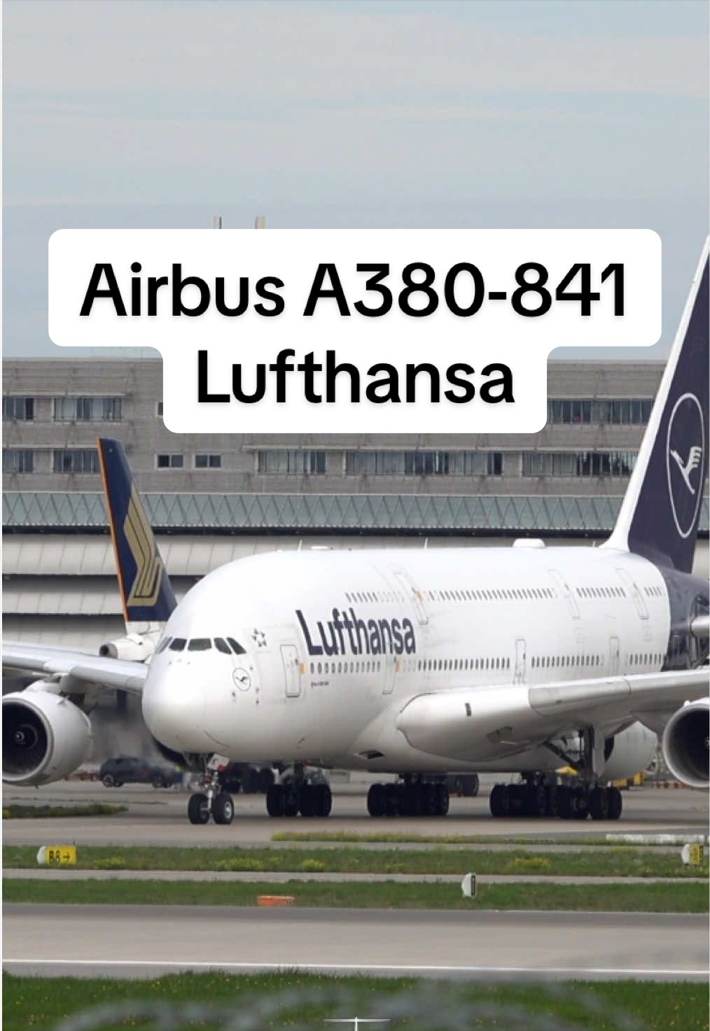 @MUC-Spotter