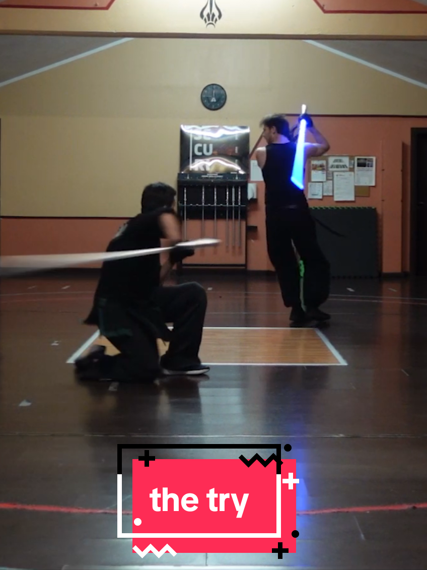 @arashi_tori