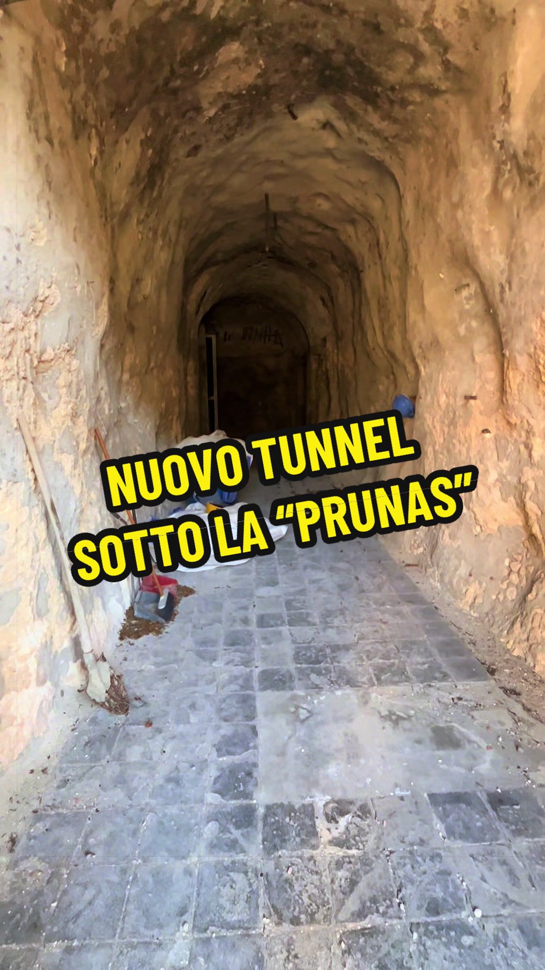 @Marcello Polastri