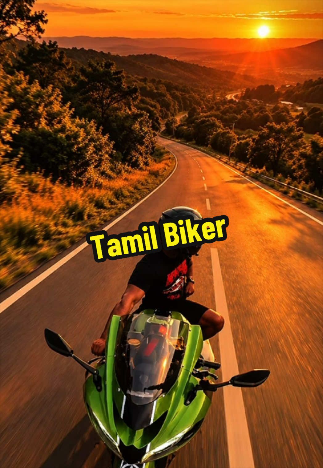 @Giri_Gym Tamil