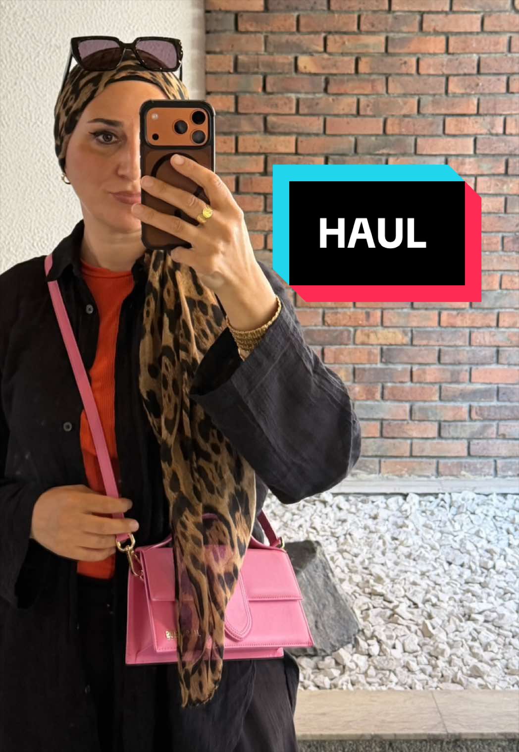@ꜱᴄᴀʀꜰᴀꜱʜɪᴏɴ_ᴏꜰꜰɪᴄɪᴀʟ 🇹🇷🇫🇷