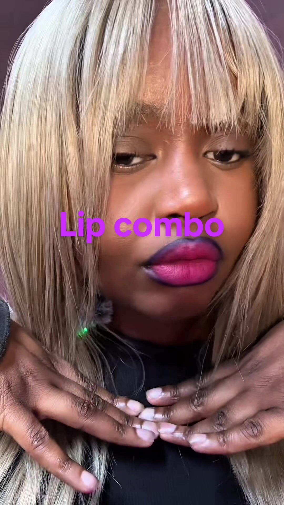 @Besosxoxo