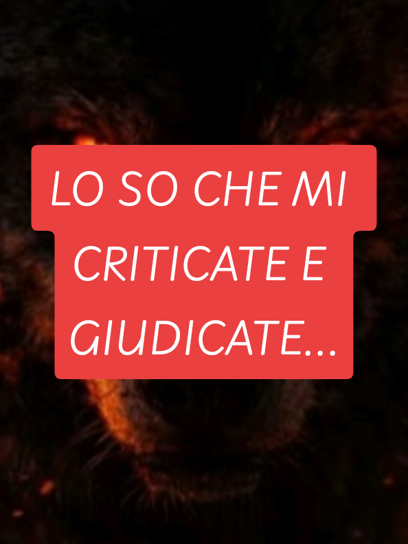 @ALESSANDRO_IL_ROMANO