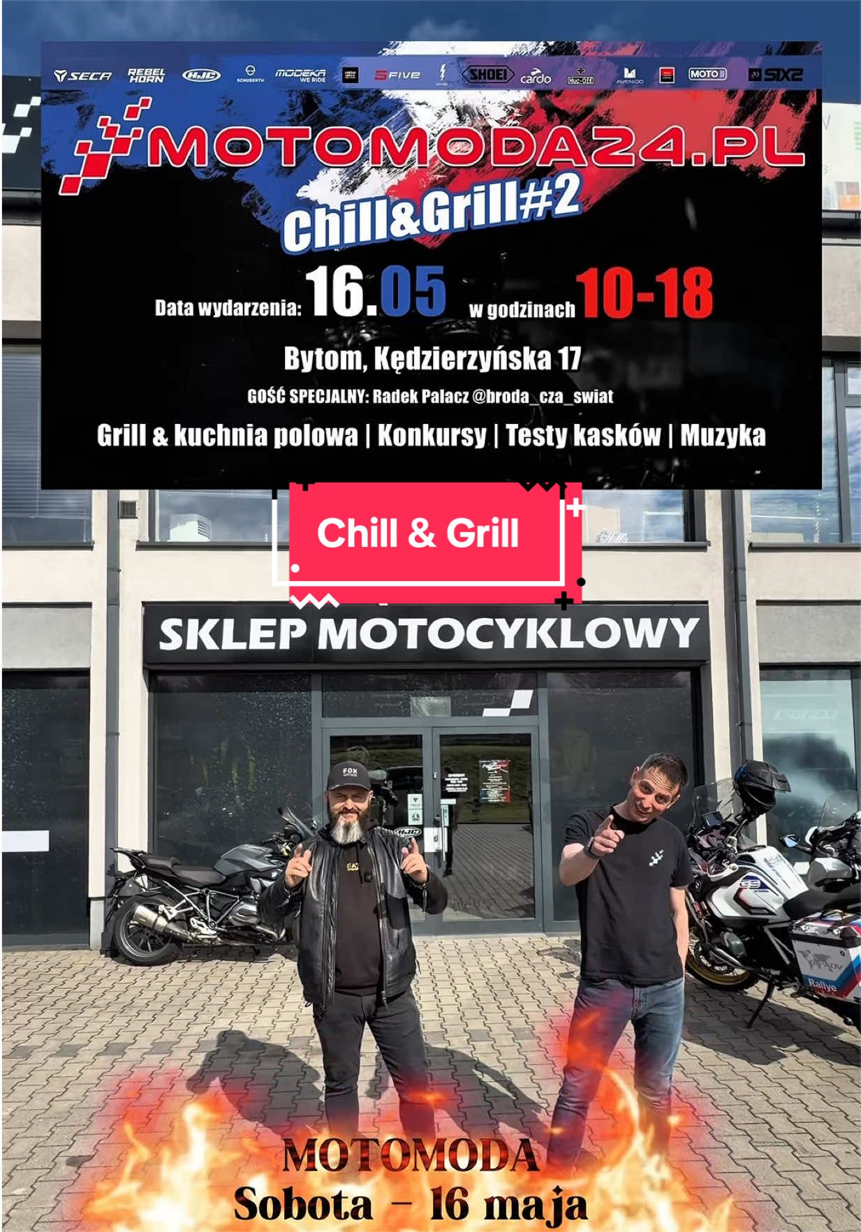 @broda_cza_swiat