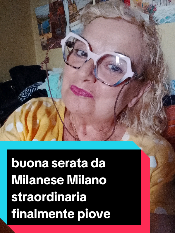 @Doriana baggio