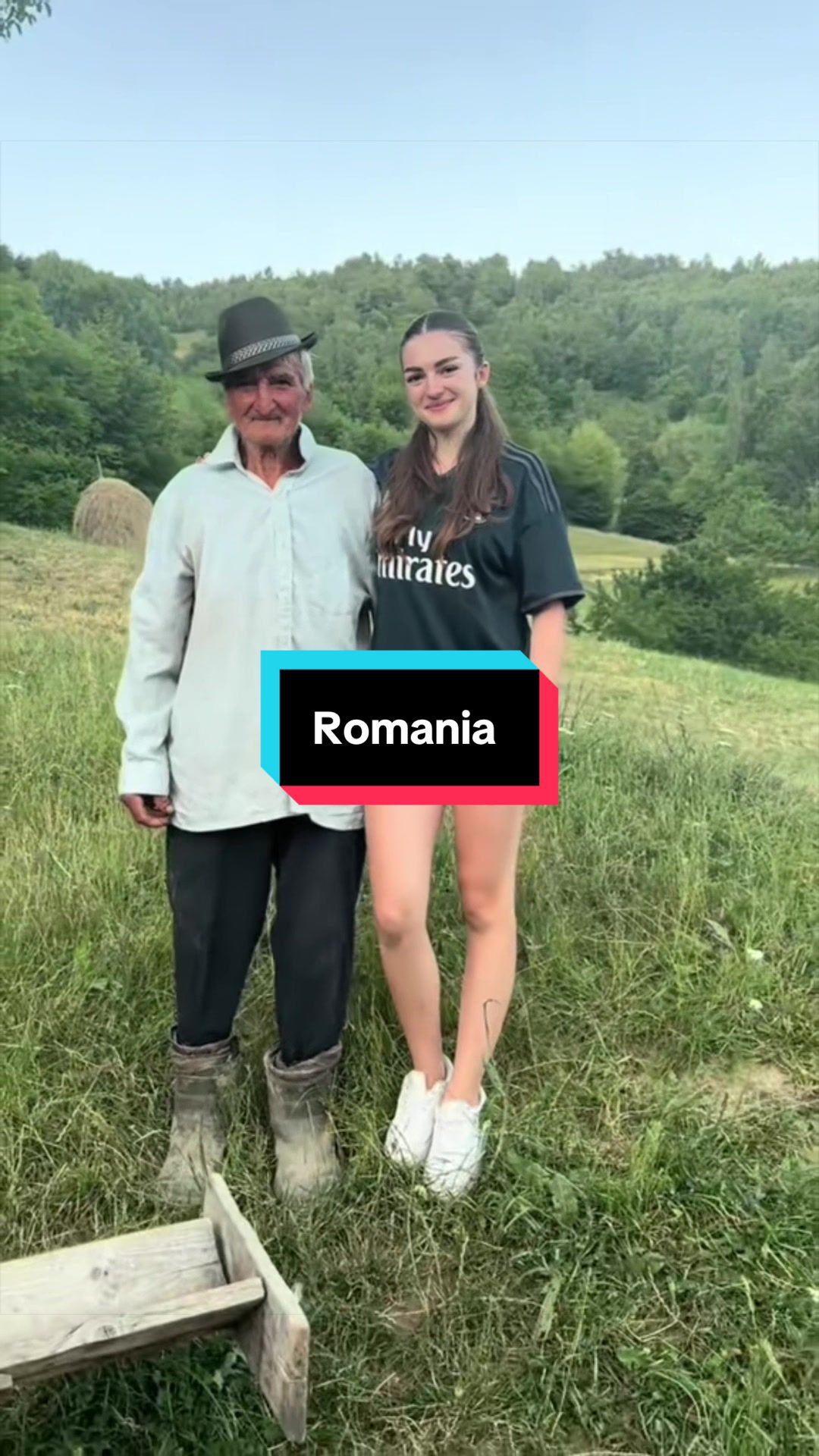 @Haidainlume 🌍