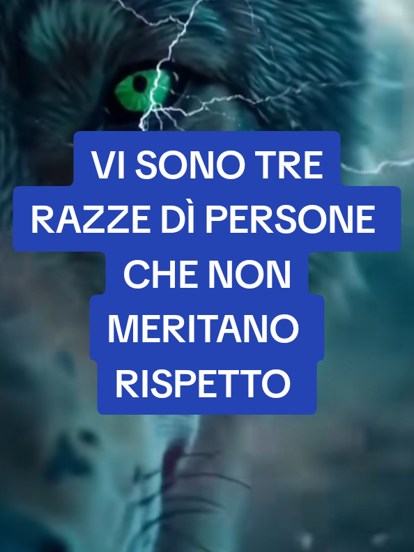 @ALESSANDRO_IL_ROMANO