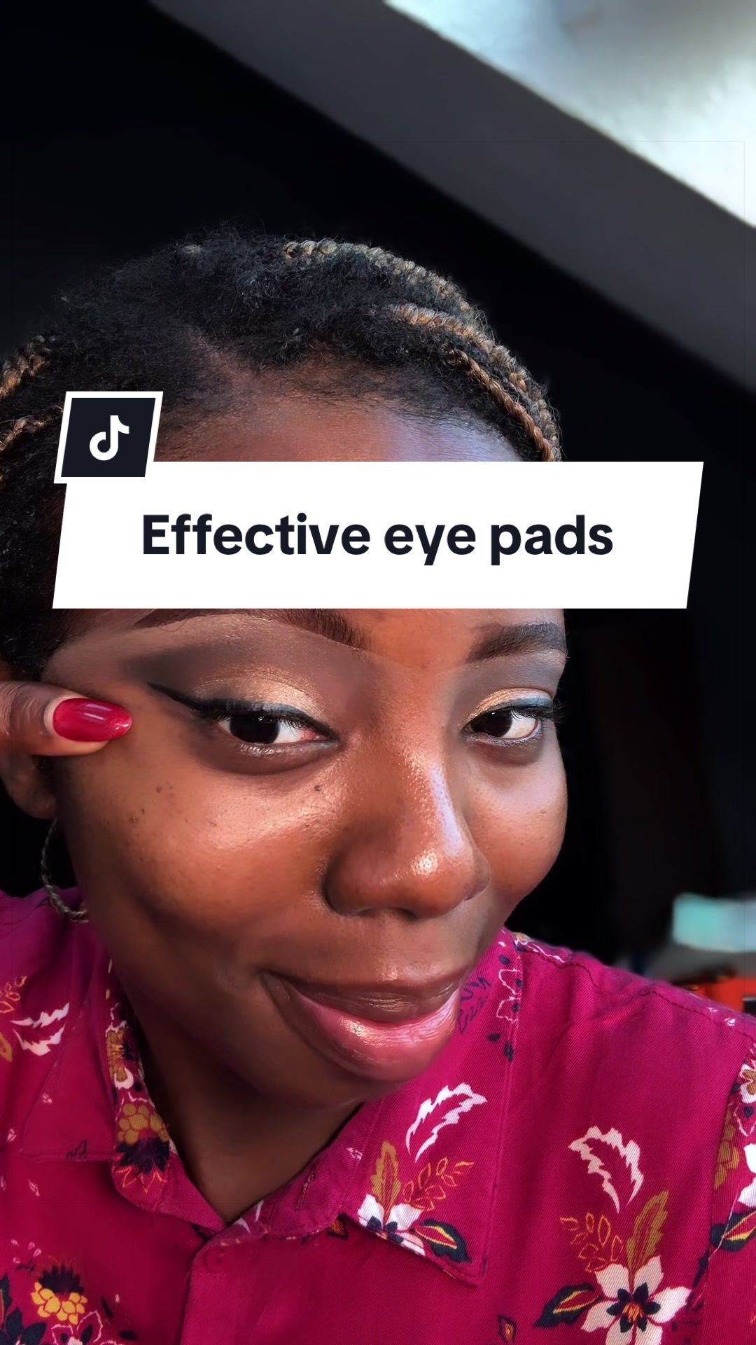 @YUKIGOLD