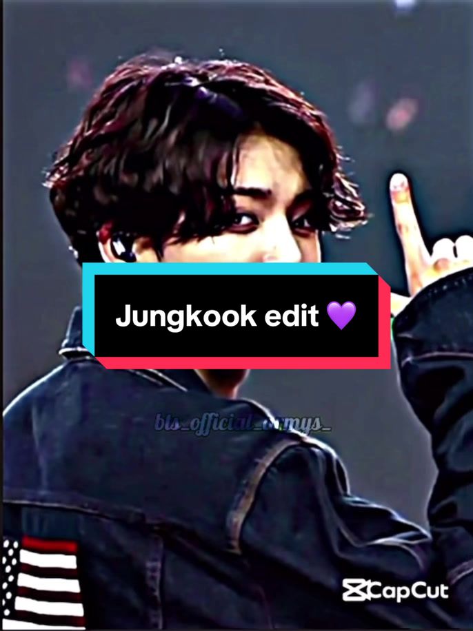 @💕BTS_ARMY💕
