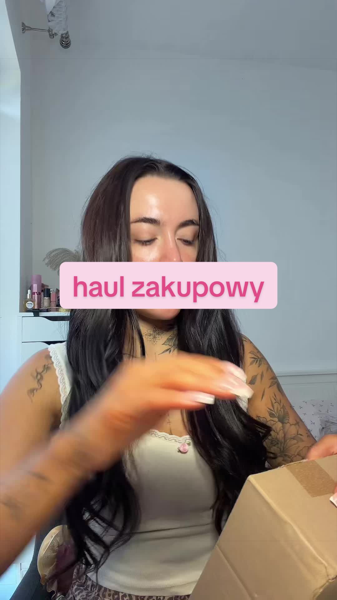 @Malina | ugc creator