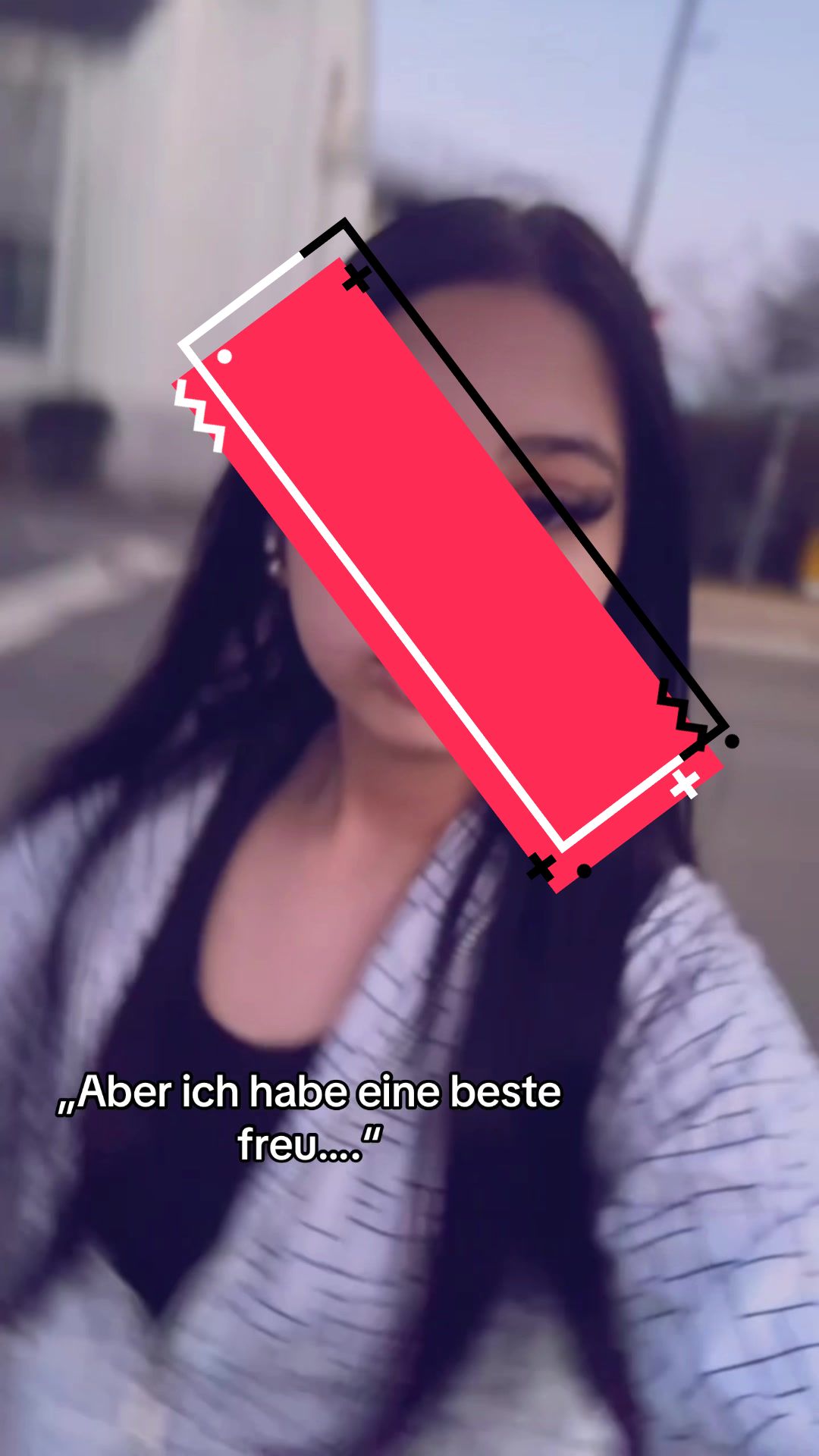 @Koeln&lsquo;🧞