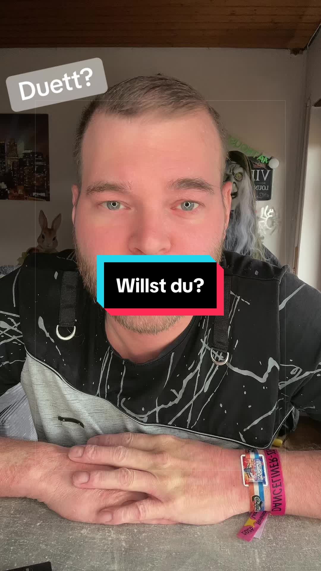@Mathouse_offiziell_Live