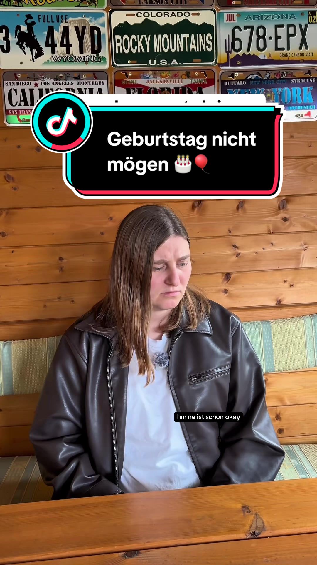 @Steffi