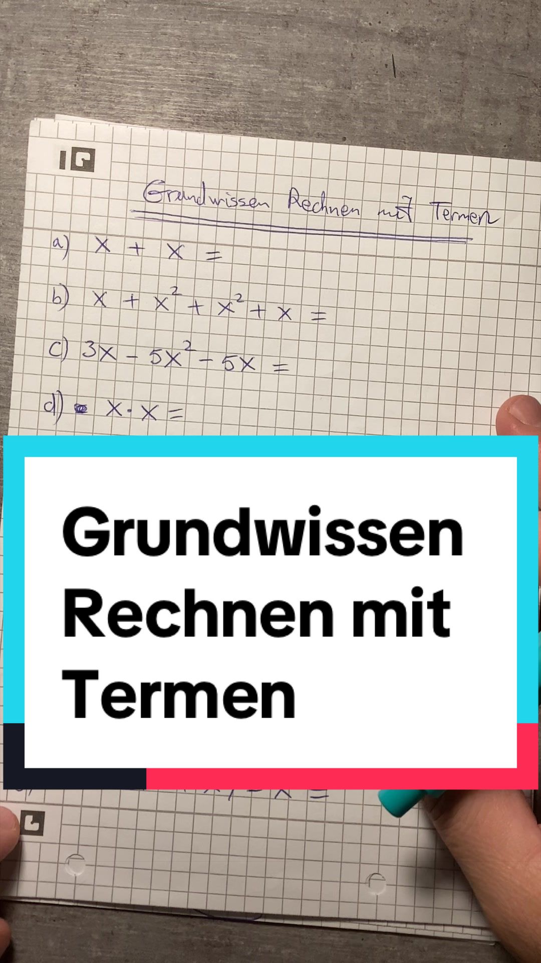 @mathemitherz