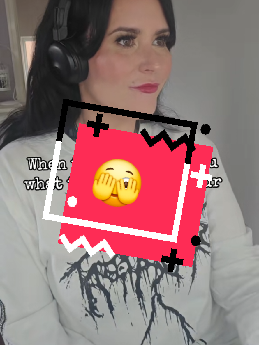 @Kathryn/Kat 🖤🐈⬛