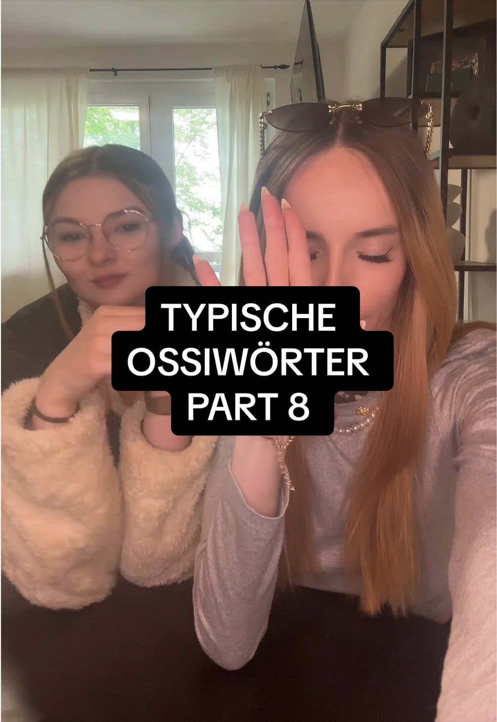 @Ossilinski