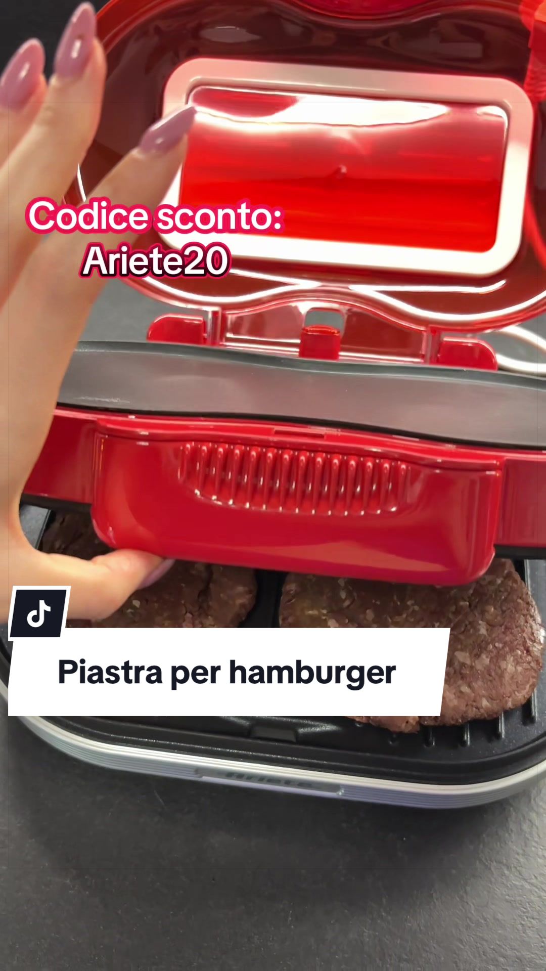 @Arianna in cucina 🍝