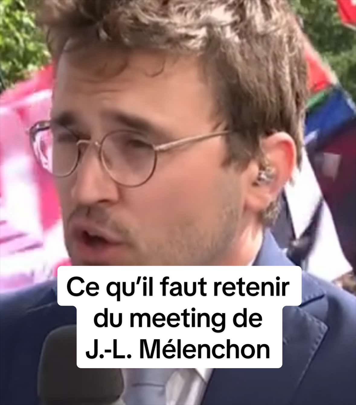 @Franceinfo