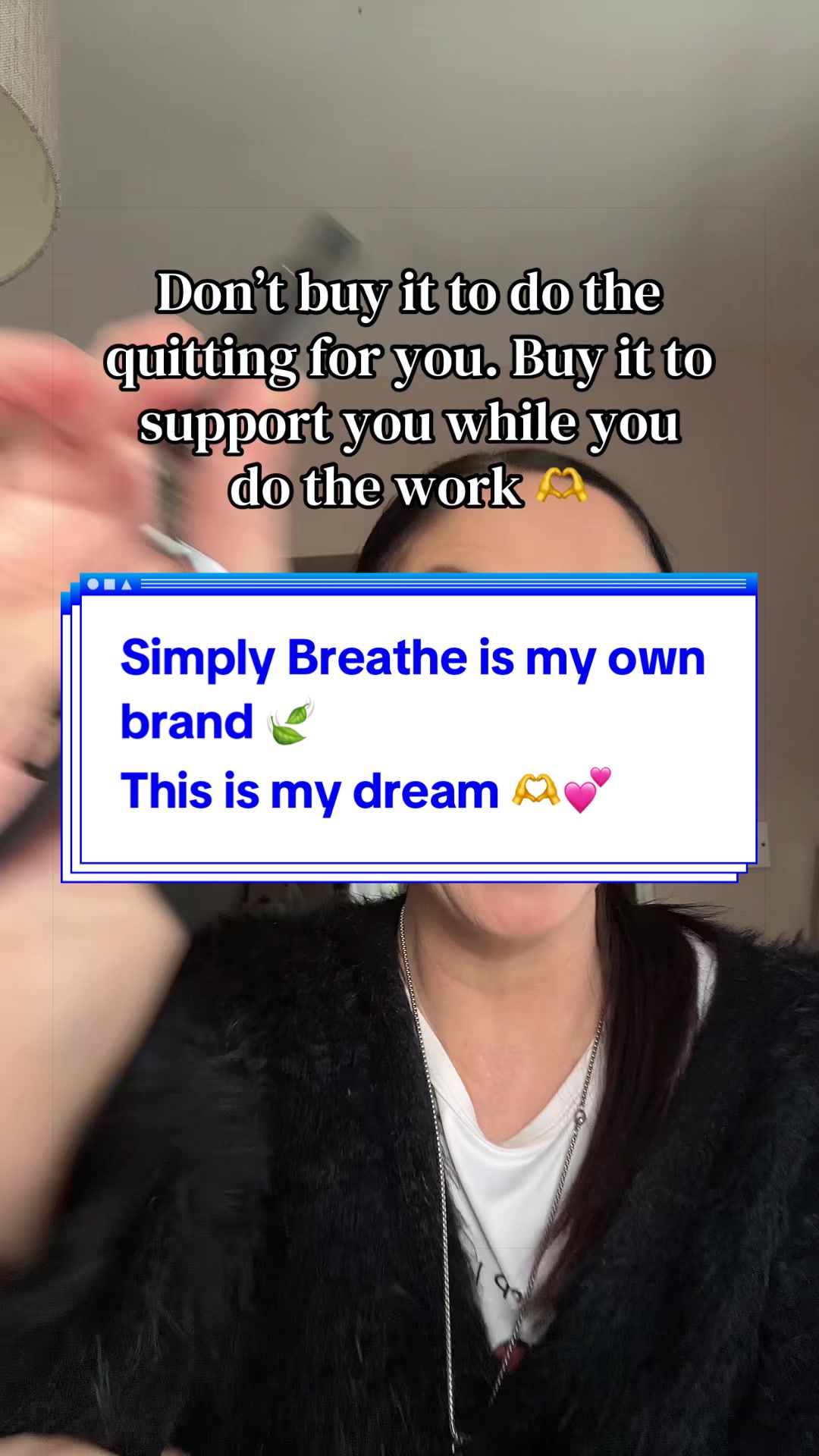 @Simply Breathe sj