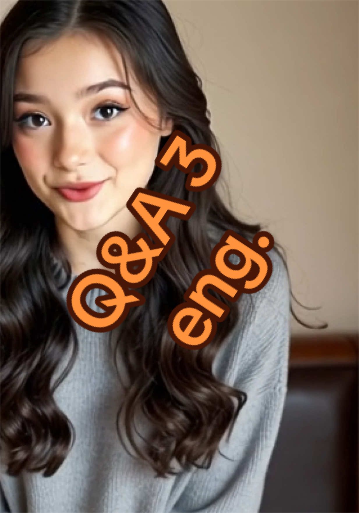 @Jing Li AI