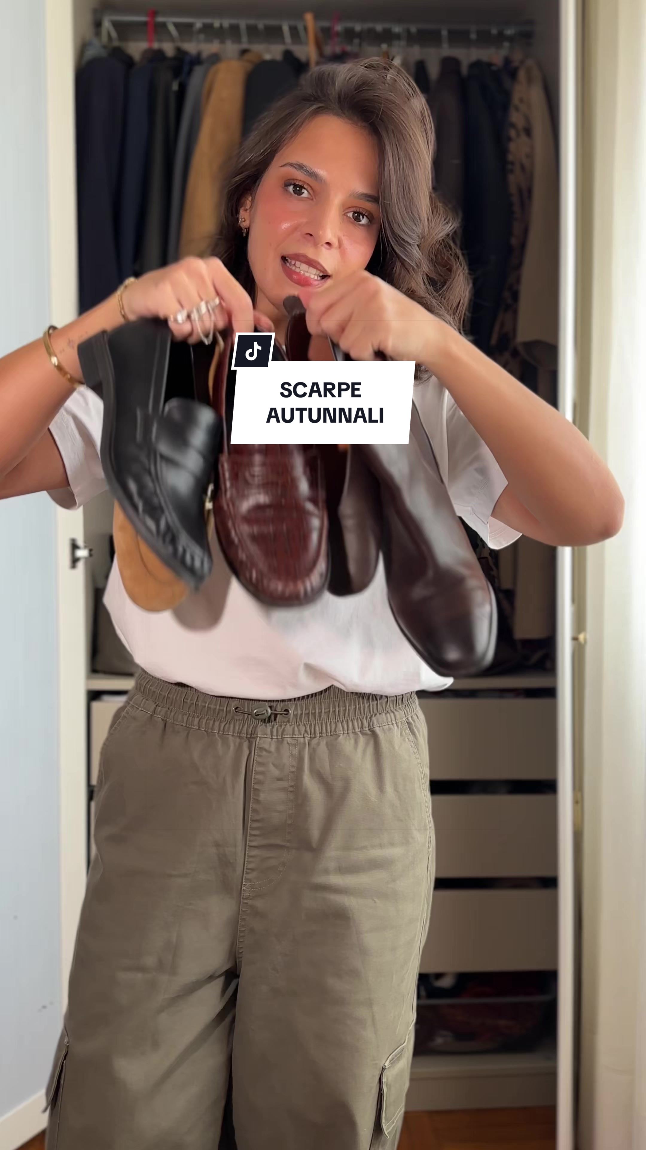 @Paola Valerini