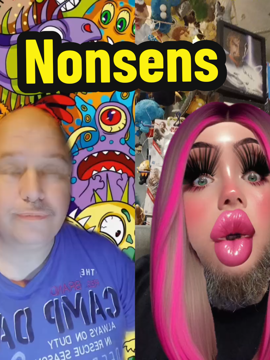 @Der Tiktok Onkel 2.0