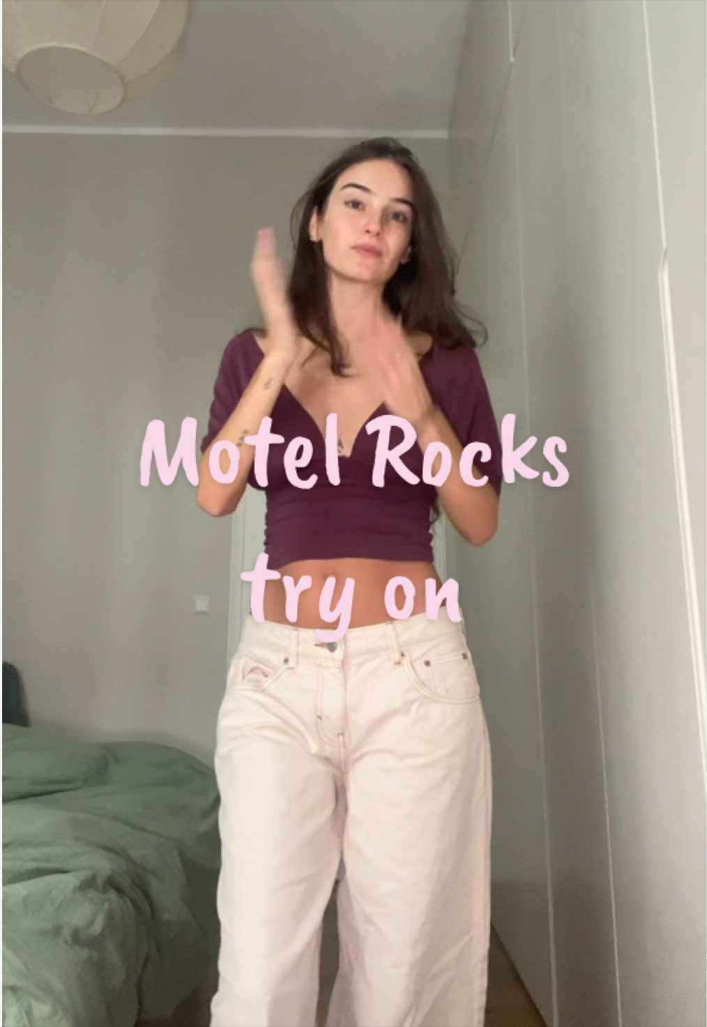 @lena ellinora 🥝