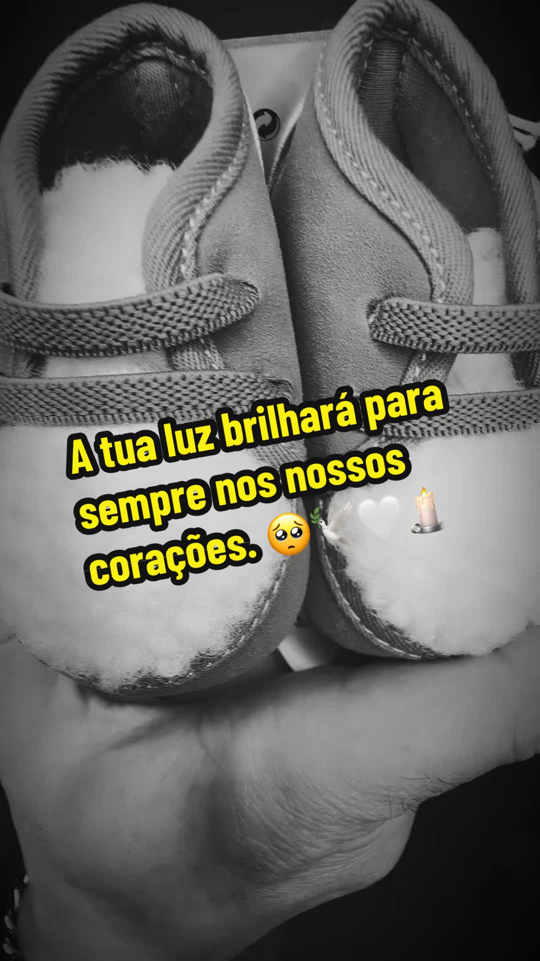 @🥞 Hugo Cunha  🥞