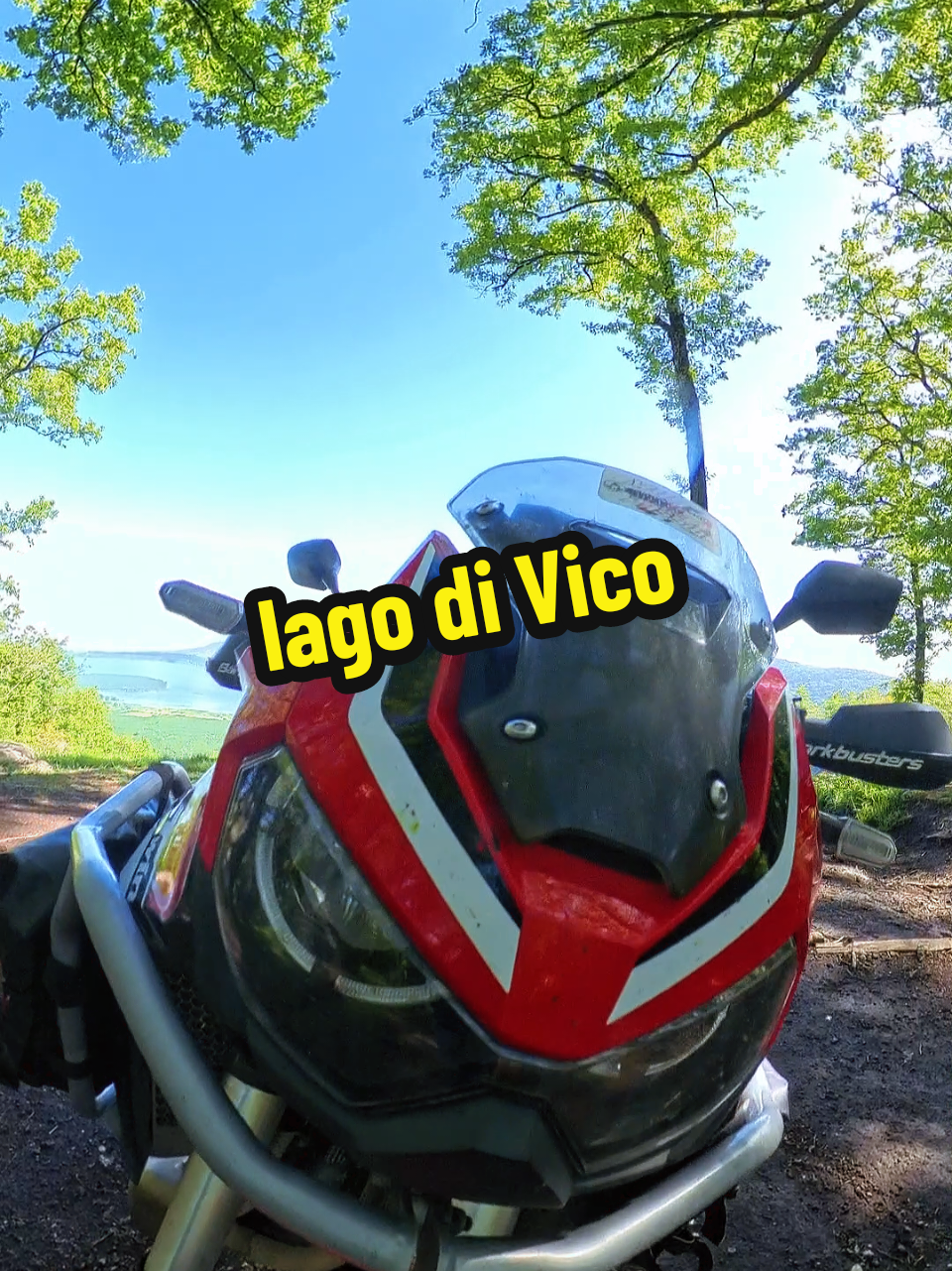 @Leonardo Torroni