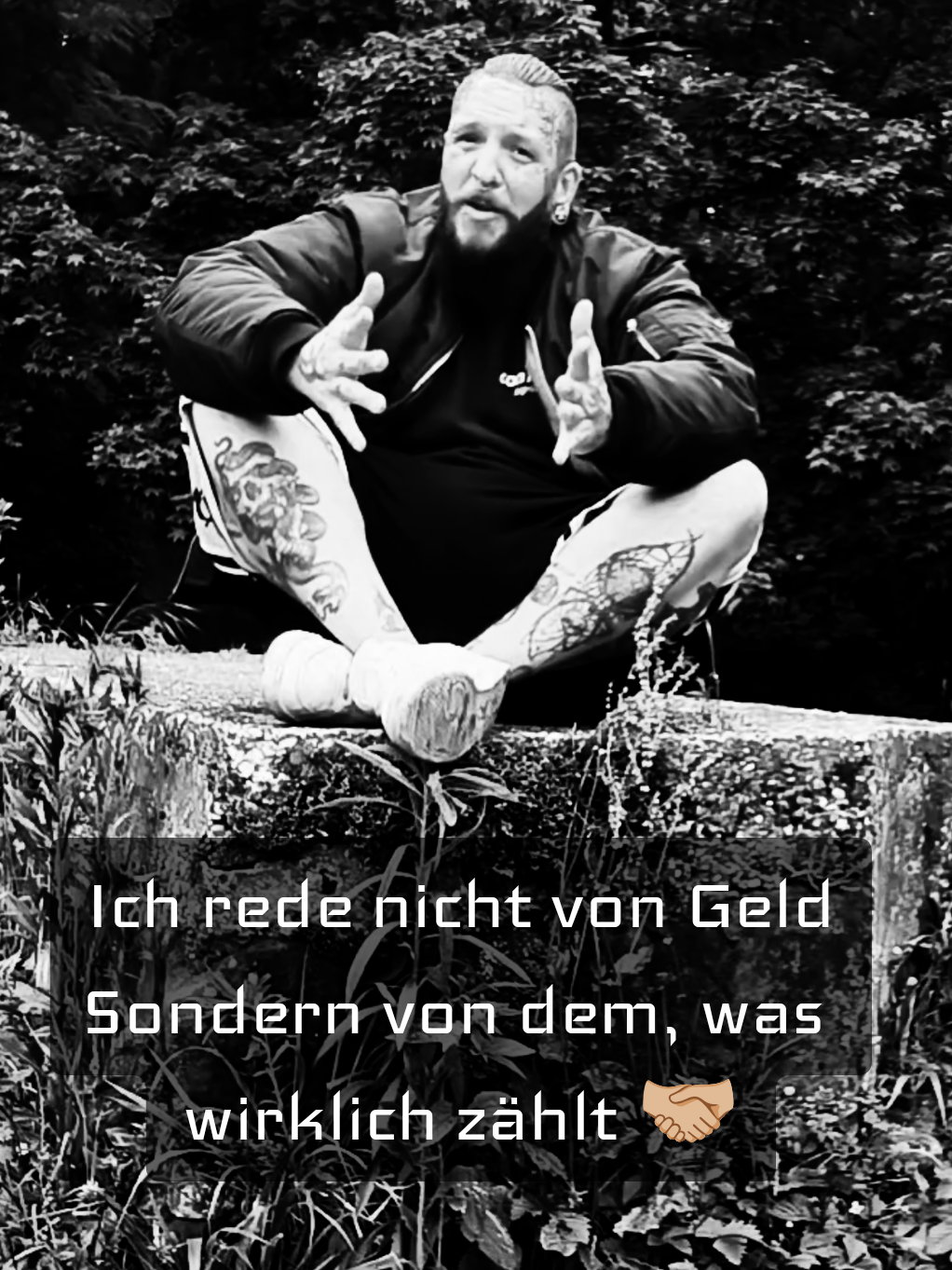 @โ Saarpfalz-Krieger โ