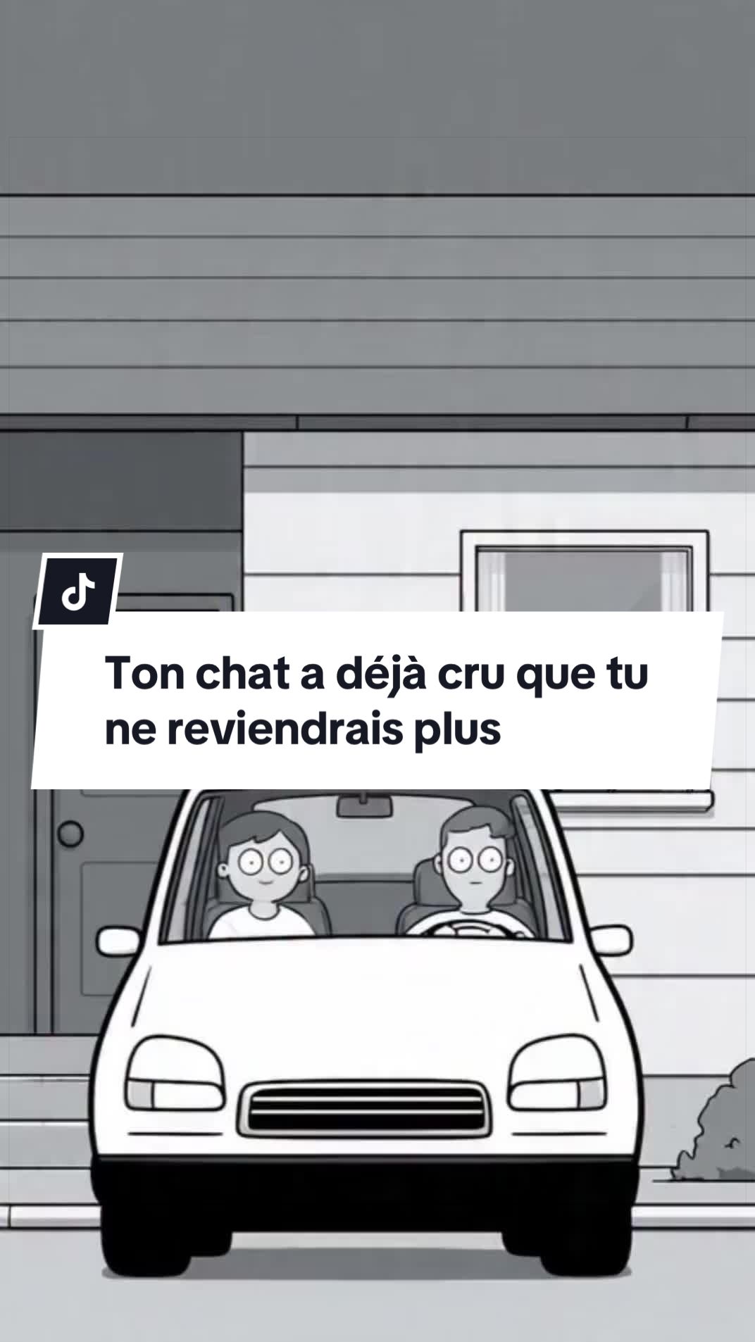 @PsyCat